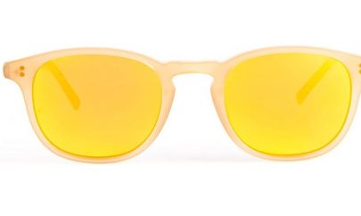 INVICTA EYEWEAR I 6983-PRO-58
