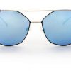 INVICTA EYEWEAR I 27580-OBJ-03