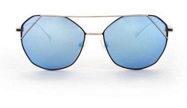 INVICTA EYEWEAR I 27580-OBJ-03 1