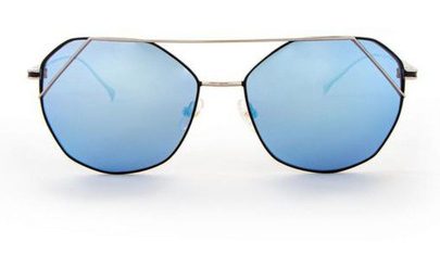 INVICTA EYEWEAR I 27580-OBJ-03