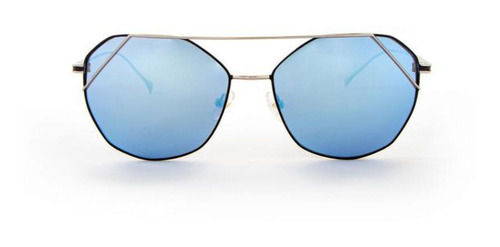 INVICTA EYEWEAR I 27580-OBJ-03 1 INVICTA EYEWEAR I 27580-OBJ-03