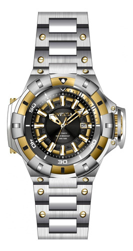 INVICTA 31815
