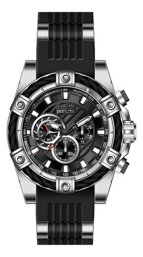 INVICTA 25523