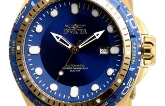 INVICTA 32240 1