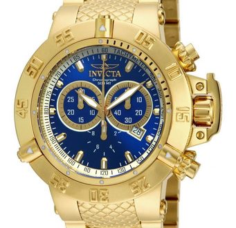 INVICTA 14501