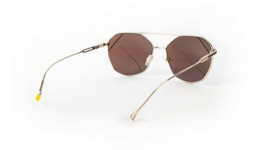 INVICTA EYEWEAR I 27580-OBJ-03