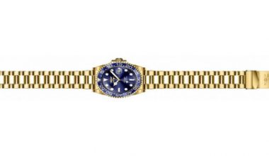 INVICTA 33262