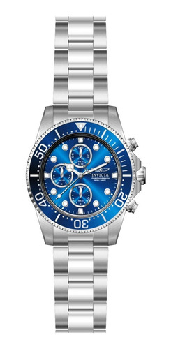 INVICTA Pro Diver
