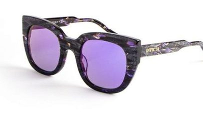 INVICTA EYEWEAR I 29552-ANG-20