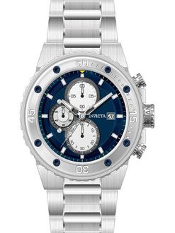 INVICTA 31512