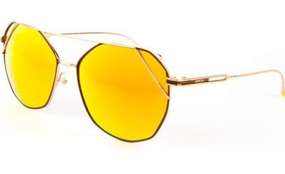 INVICTA EYEWEAR I 27580-OBJ-12-08