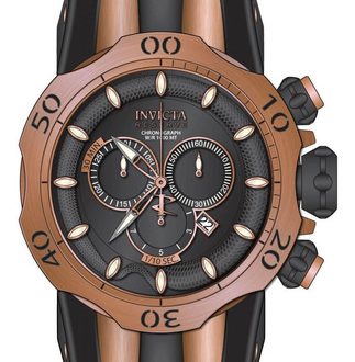 INVICTA 10830