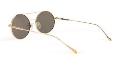 INVICTA EYEWEAR I 28147-AVI-03