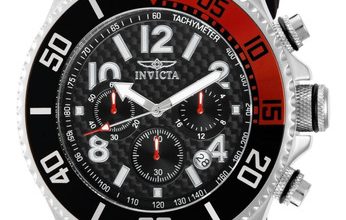 INVICTA 13727 1