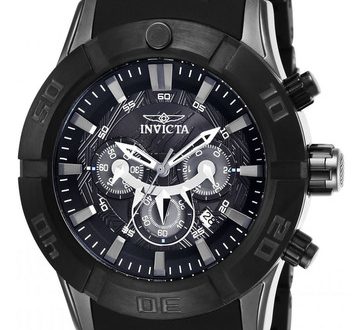 INVICTA 26749