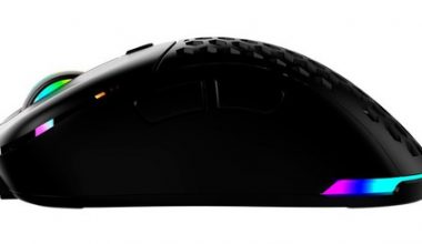 Aquila Fly GAMER