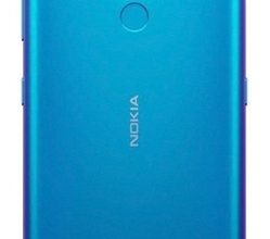 NOKIA 2 Gb Ram