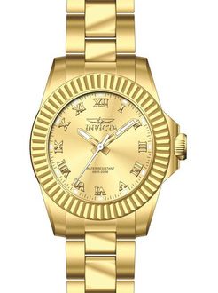 INVICTA 16739