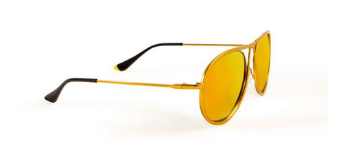 INVICTA EYEWEAR I 23077-S1R-09 3