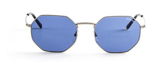 INVICTA EYEWEAR I 29606-IFO-03