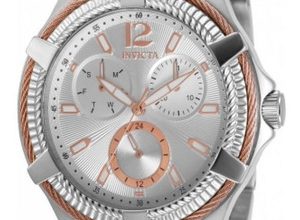 INVICTA 30899