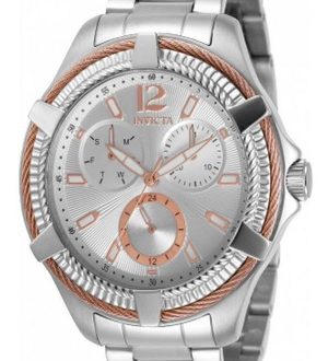 INVICTA 30899