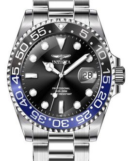 INVICTA 33258