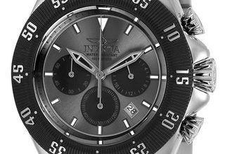 INVICTA 22394 1