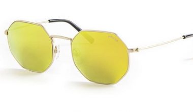 INVICTA EYEWEAR I 29606-IFO-08