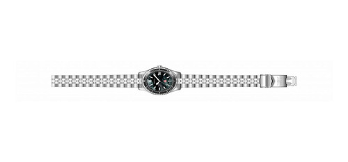 INVICTA 33445