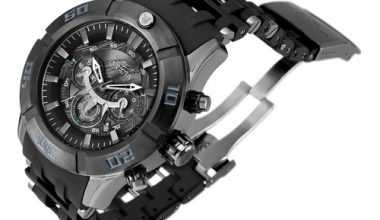 INVICTA 26749