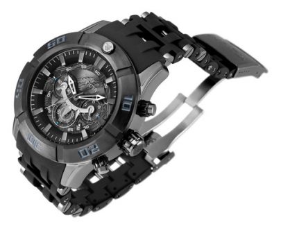 INVICTA 26749