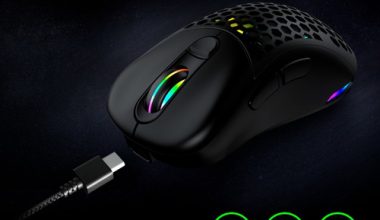 Aquila Fly GAMING
