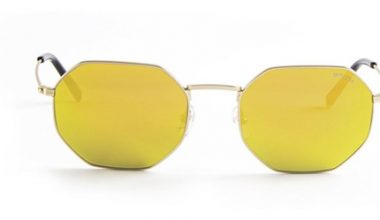 INVICTA EYEWEAR I 29606-IFO-08 1
