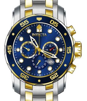 INVICTA 77