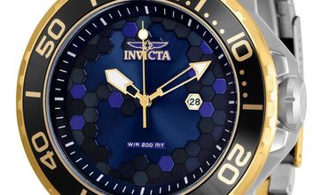 INVICTA 30564 1