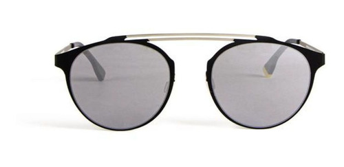 INVICTA EYEWEAR I 6981-DNA-13-03
