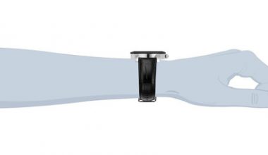INVICTA 23637