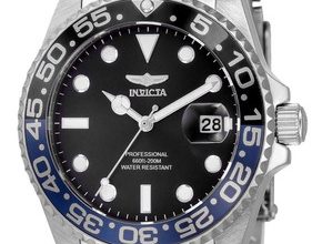 INVICTA 33258 1