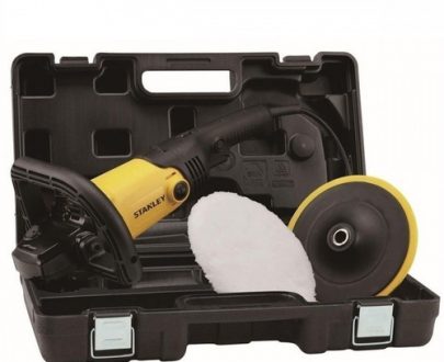 STANLEY SP137K-B2