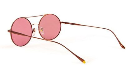INVICTA EYEWEAR I 28147-AVI-04