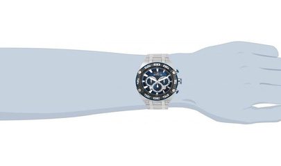 INVICTA Coalition Forces