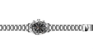 INVICTA Specialty