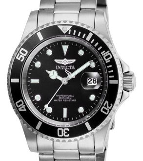 INVICTA PRO DIVER 26970
