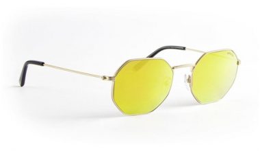 INVICTA EYEWEAR I 29606-IFO-08