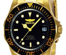 INVICTA 8929 1