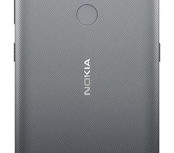 NOKIA 3gb Ram