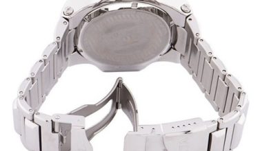 INVICTA 34728