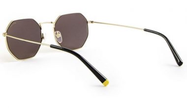 INVICTA EYEWEAR I 29606-IFO-08