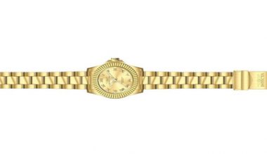 INVICTA 16739